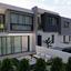 3 bedroom detached house for sale aradippou larnaca 1181137 thumbnail 16186825