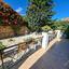 3 bedroom detached house for sale baths of aphrodite paphos 7812137 thumbnail 12687597