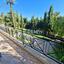 3 bedroom detached house for sale baths of aphrodite paphos 7812137 thumbnail 12687601