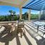 3 bedroom detached house for sale baths of aphrodite paphos 7812137 thumbnail 12687608