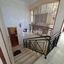 3 bedroom detached house for sale baths of aphrodite paphos 7812137 thumbnail 12687612