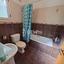 3 bedroom detached house for sale baths of aphrodite paphos 7812137 thumbnail 12687614