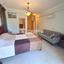 3 bedroom detached house for sale baths of aphrodite paphos 7812137 thumbnail 12687616