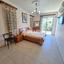 3 bedroom detached house for sale baths of aphrodite paphos 7812137 thumbnail 12687618