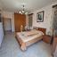 3 bedroom detached house for sale baths of aphrodite paphos 7812137 thumbnail 12687620