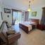 3 bedroom detached house for sale baths of aphrodite paphos 7812137 thumbnail 12687622