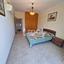 3 bedroom detached house for sale baths of aphrodite paphos 7812137 thumbnail 12687624