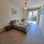 3 bedroom detached house for sale baths of aphrodite paphos 7812137 thumbnail 12687628