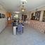 3 bedroom detached house for sale baths of aphrodite paphos 7812137 thumbnail 12687635