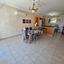 3 bedroom detached house for sale baths of aphrodite paphos 7812137 thumbnail 12687641
