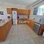 3 bedroom detached house for sale baths of aphrodite paphos 7812137 thumbnail 12687645