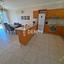 3 bedroom detached house for sale baths of aphrodite paphos 7812137 thumbnail 12687650