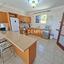 3 bedroom detached house for sale baths of aphrodite paphos 7812137 thumbnail 12687653
