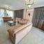 3 bedroom detached house for sale baths of aphrodite paphos 7812137 thumbnail 12687655