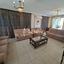 3 bedroom detached house for sale baths of aphrodite paphos 7812137 thumbnail 12687660