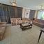 3 bedroom detached house for sale baths of aphrodite paphos 7812137 thumbnail 12687664