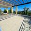 3 bedroom detached house for sale baths of aphrodite paphos 7812137 thumbnail 12687665