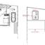 3 bedroom detached house for sale coral bay paphos 8382137 thumbnail 14702781
