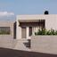 3 bedroom detached house for sale coral bay paphos 8382137 thumbnail 14702794