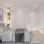 3 bedroom detached house for sale geroskipou paphos 1354137 thumbnail 5596149