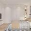 3 bedroom detached house for sale geroskipou paphos 1354137 thumbnail 5596153