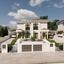 3 bedroom detached house for sale geroskipou paphos 1354137 thumbnail 5596175