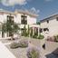 3 bedroom detached house for sale geroskipou paphos 1354137 thumbnail 5596178