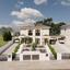 3 bedroom detached house for sale geroskipou paphos 1354137 thumbnail 5596188