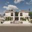 3 bedroom detached house for sale geroskipou paphos 1354137 thumbnail 5596192