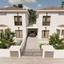 3 bedroom detached house for sale geroskipou paphos 1354137 thumbnail 5596197