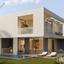 3 bedroom detached house for sale geroskipou paphos 8395137 thumbnail 16040433