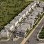 3 bedroom detached house for sale geroskipou paphos 8395137 thumbnail 16040436