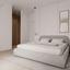 3 bedroom detached house for sale geroskipou paphos 8395137 thumbnail 16040443