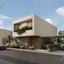 3 bedroom detached house for sale geroskipou paphos 8395137 thumbnail 16040446