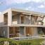 3 bedroom detached house for sale geroskipou paphos 8395137 thumbnail 16040448