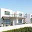 3 bedroom detached house for sale kiti larnaca 8738137 thumbnail 16359541
