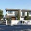 3 bedroom detached house for sale kiti larnaca 8738137 thumbnail 16359542