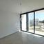 3 bedroom detached house for sale pernera famagusta 7903137 thumbnail 11169002