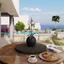 3 bedroom detached house for sale peyia paphos 1355137 thumbnail 5622106