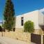 3 bedroom detached house for sale peyia paphos 1355137 thumbnail 5622108