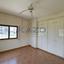 3 bedroom detached house for sale sotiros agios ioannis larnaca larnaca 8857137 thumbnail 17137660