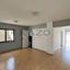 3 bedroom detached house for sale sotiros agios ioannis larnaca larnaca 8857137 thumbnail 17137664