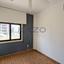 3 bedroom detached house for sale sotiros agios ioannis larnaca larnaca 8857137 thumbnail 17137670