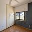 3 bedroom detached house for sale sotiros agios ioannis larnaca larnaca 8857137 thumbnail 17137675