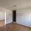 3 bedroom detached house for sale sotiros agios ioannis larnaca larnaca 8857137 thumbnail 17137680