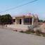 3 bedroom detached house for sale sotiros agios ioannis larnaca larnaca 8857137 thumbnail 17137689