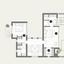3 bedroom detached house for sale tserkezoi limassol 7940137 thumbnail 11313480