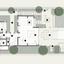 3 bedroom detached house for sale tserkezoi limassol 7940137 thumbnail 11313481