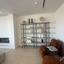 3 bedroom detached house for sale tserkezoi limassol 7940137 thumbnail 11313484