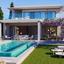 3 bedroom detached house for sale tserkezoi limassol 7940137 thumbnail 11313486
